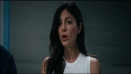 Fubar (Hindi) - Season 02 Episode 05